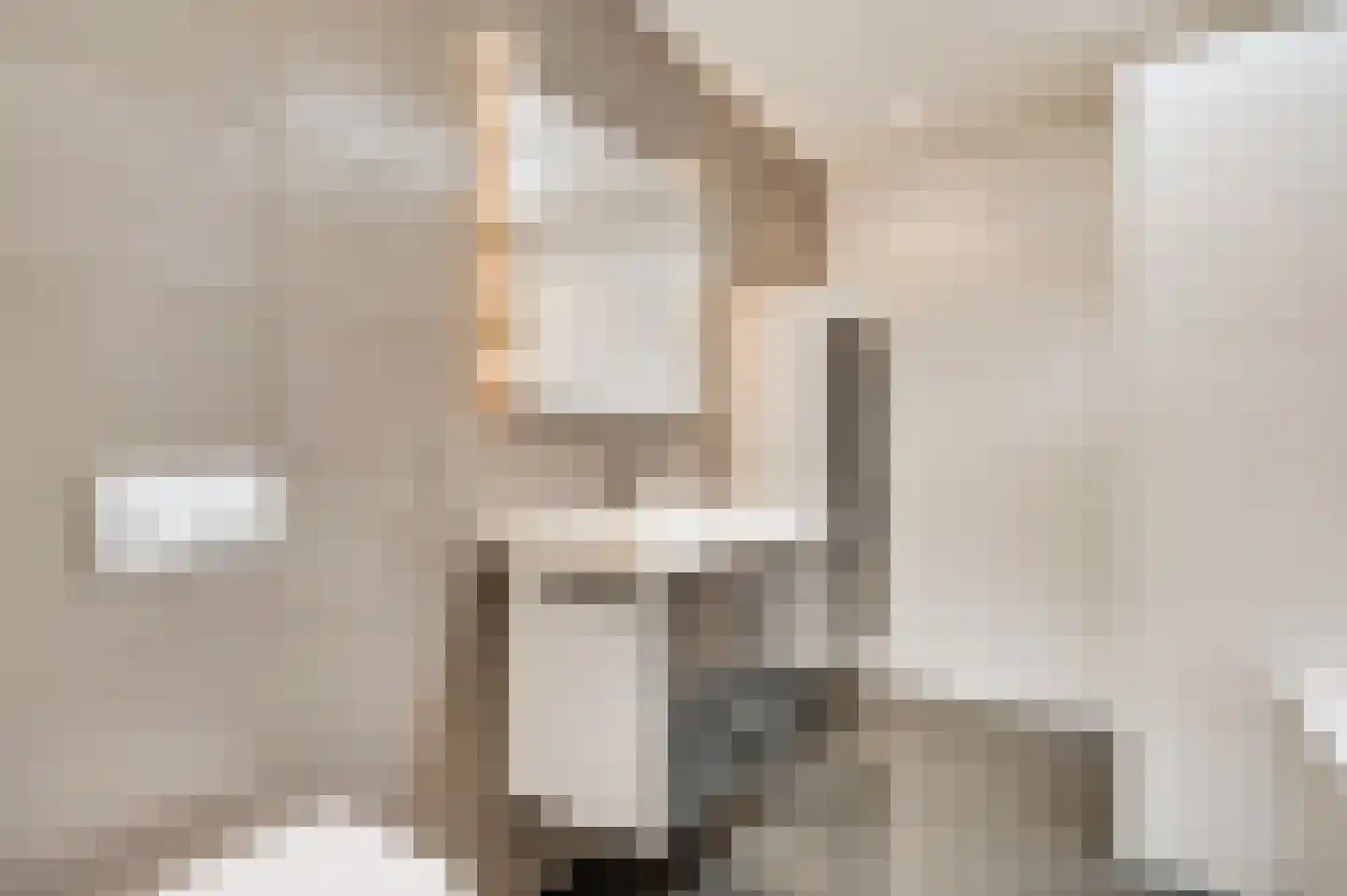 Bemelerweg 48 Cadier en Keer thumbnail 13
