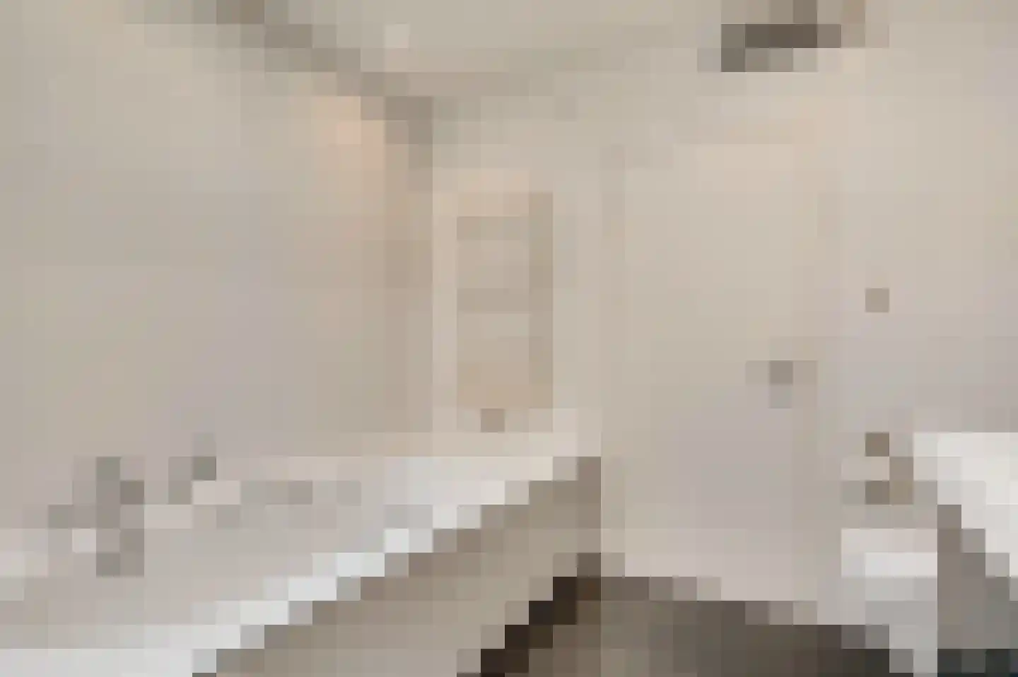 Bemelerweg 48 Cadier en Keer thumbnail 14