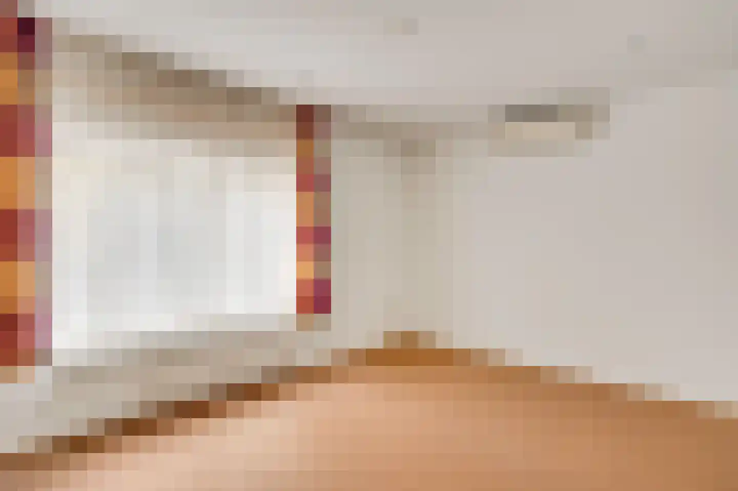 Bemelerweg 48 Cadier en Keer thumbnail 16