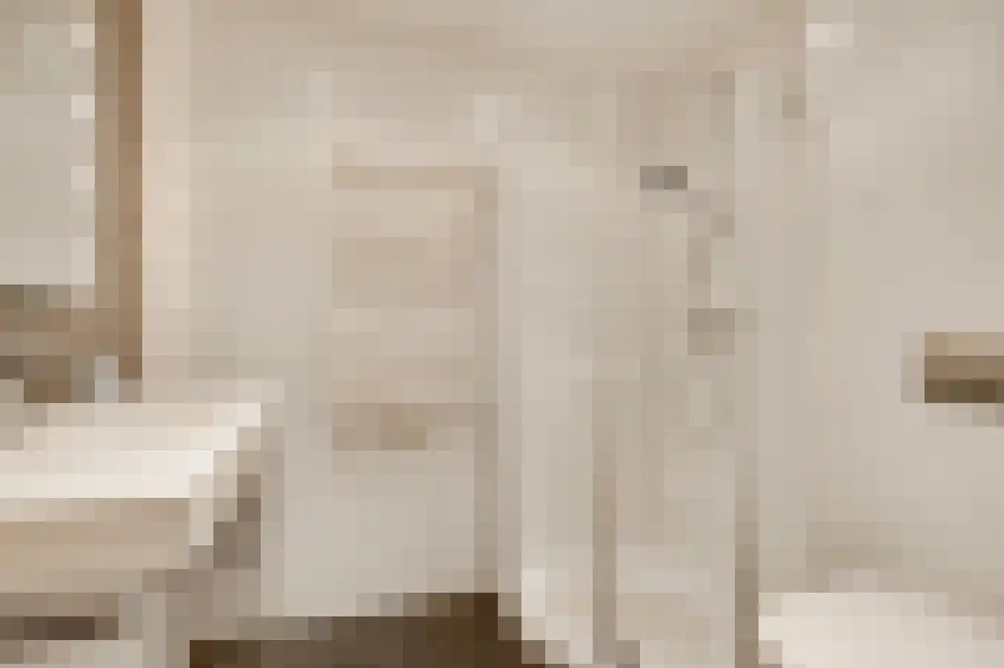 Bemelerweg 48 Cadier en Keer thumbnail 18