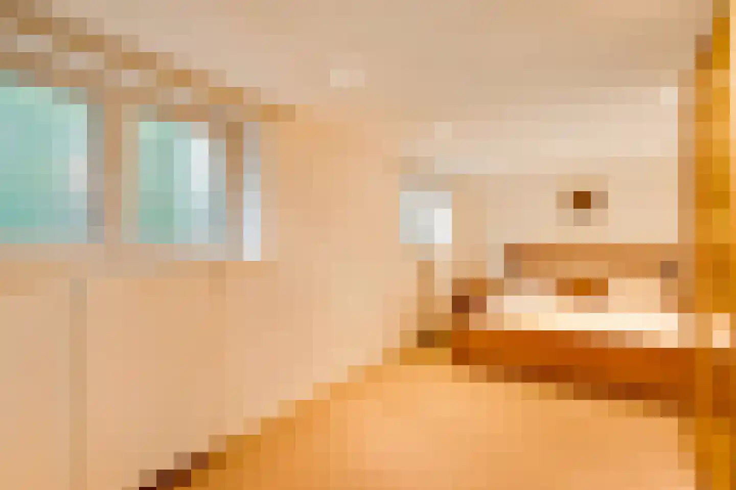 Bemelerweg 48 Cadier en Keer thumbnail 20