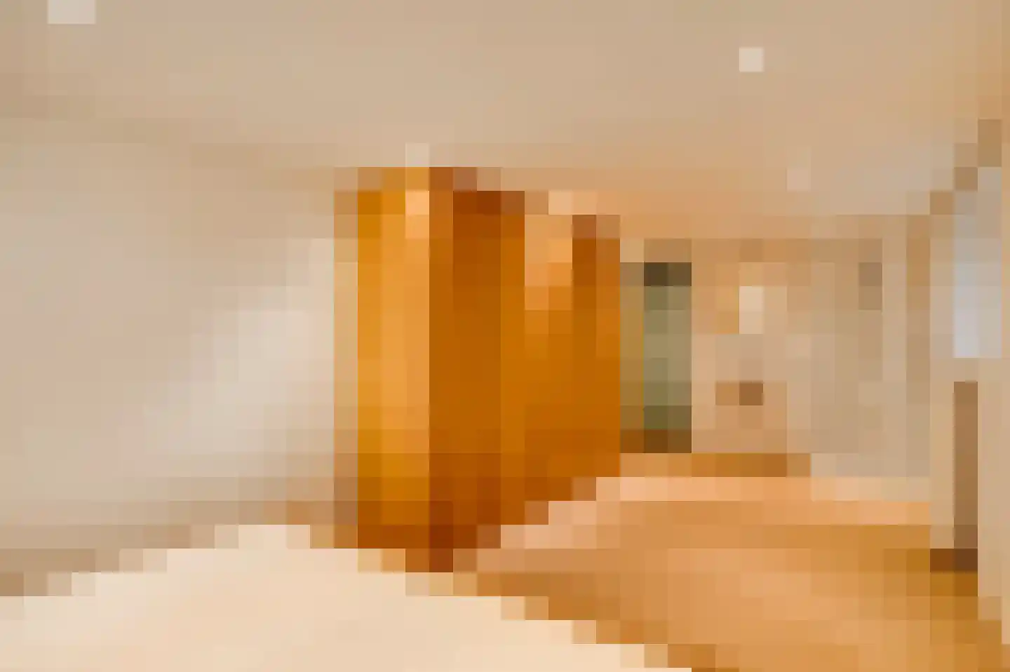 Bemelerweg 48 Cadier en Keer thumbnail 21