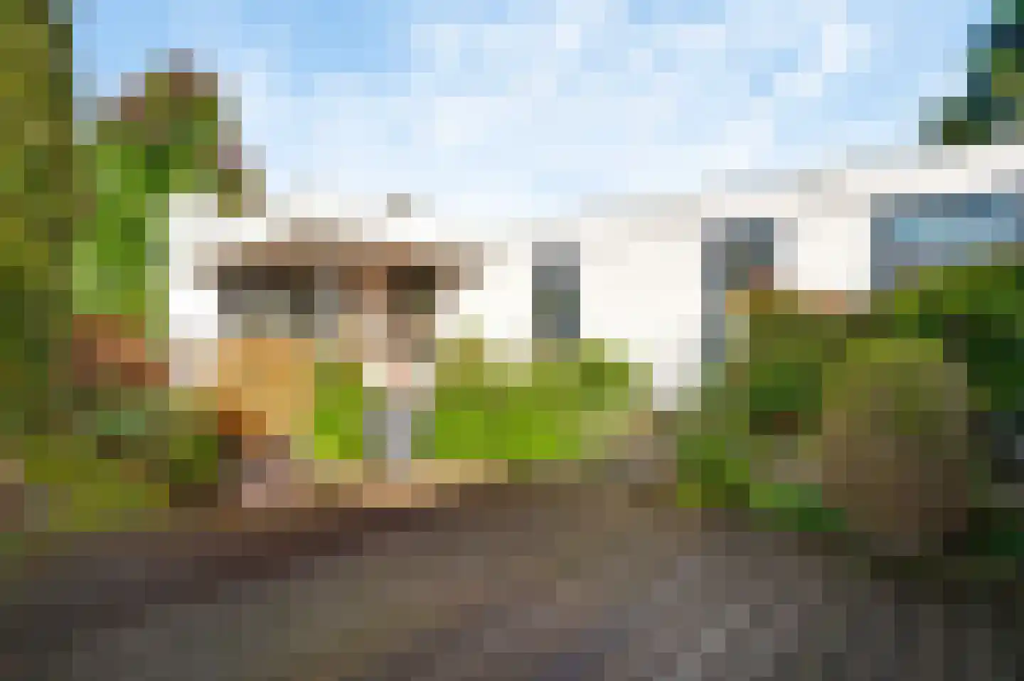 Bemelerweg 48 Cadier en Keer thumbnail 22