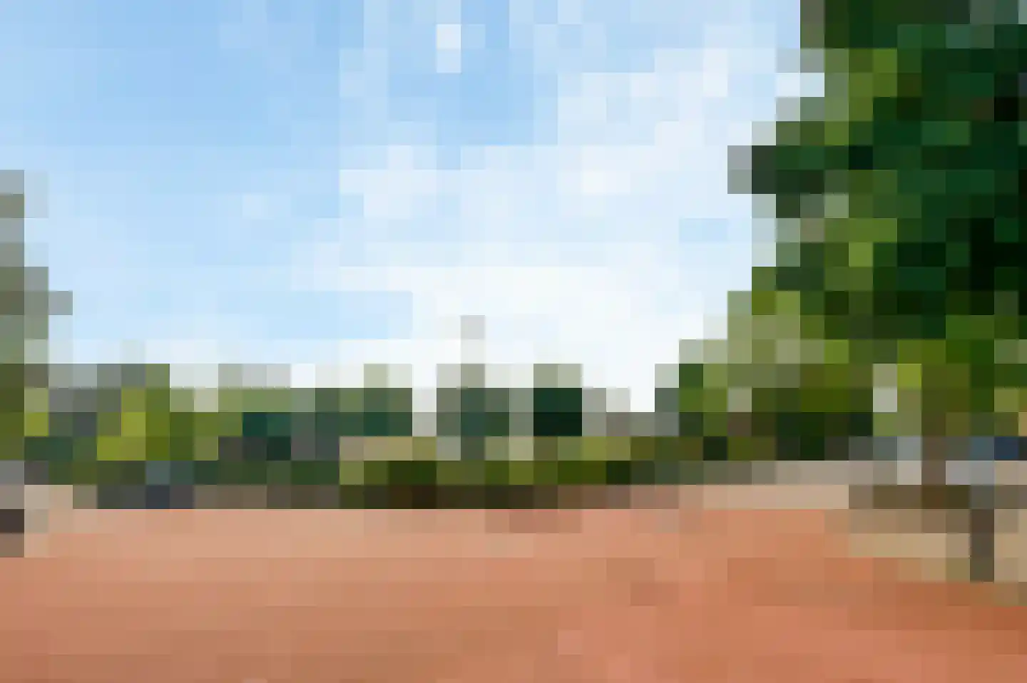 Bemelerweg 48 Cadier en Keer thumbnail 23