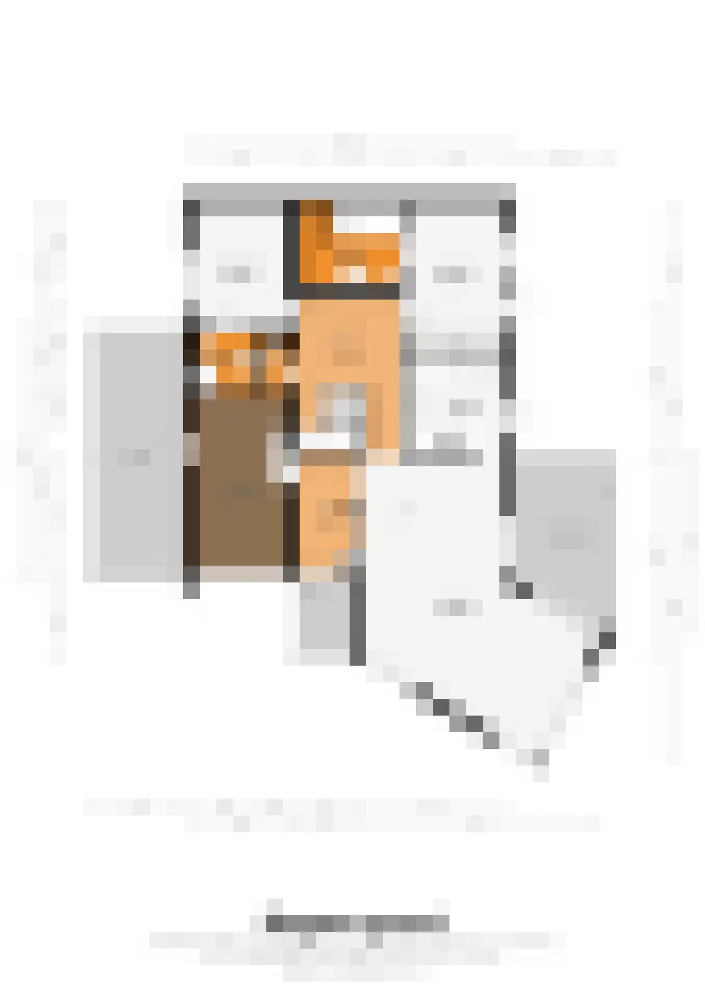 Bemelerweg 48 Cadier en Keer thumbnail 26