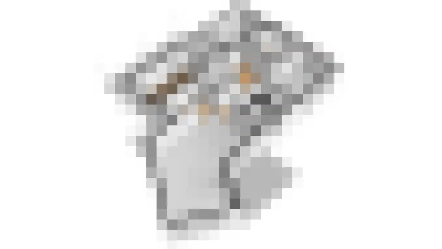 Bemelerweg 48 Cadier en Keer thumbnail 27