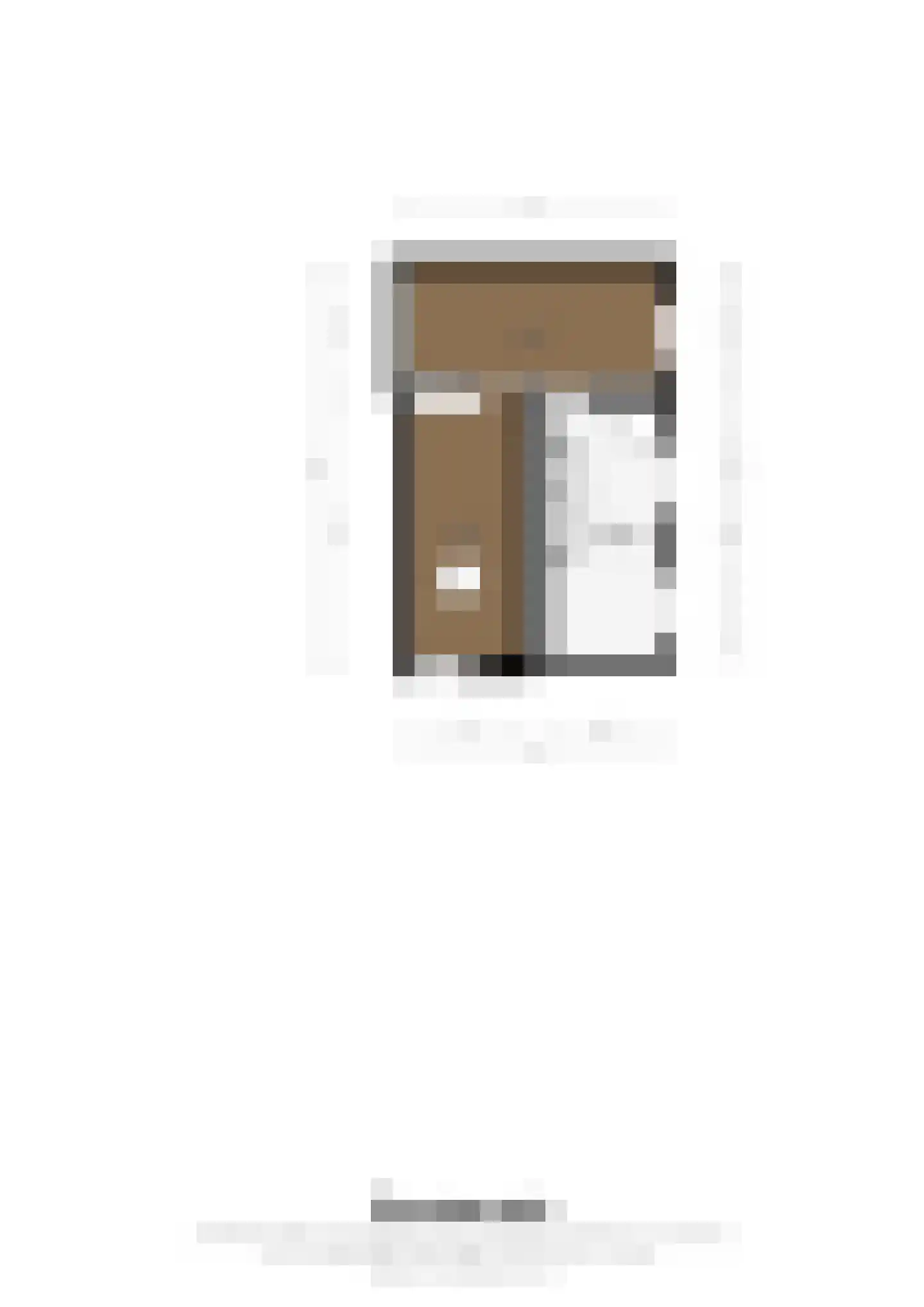 Bemelerweg 48 Cadier en Keer thumbnail 28