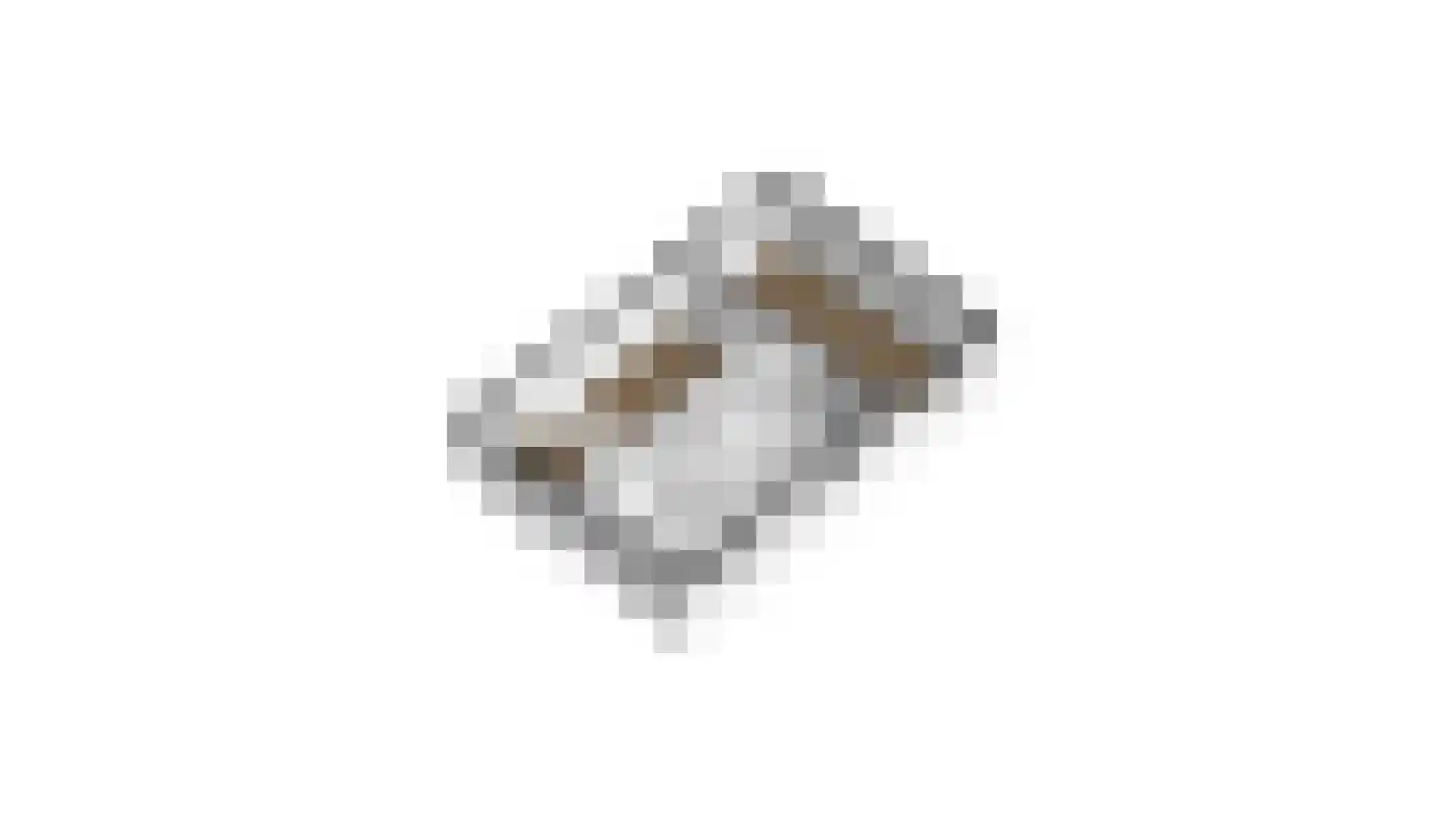 Bemelerweg 48 Cadier en Keer thumbnail 29