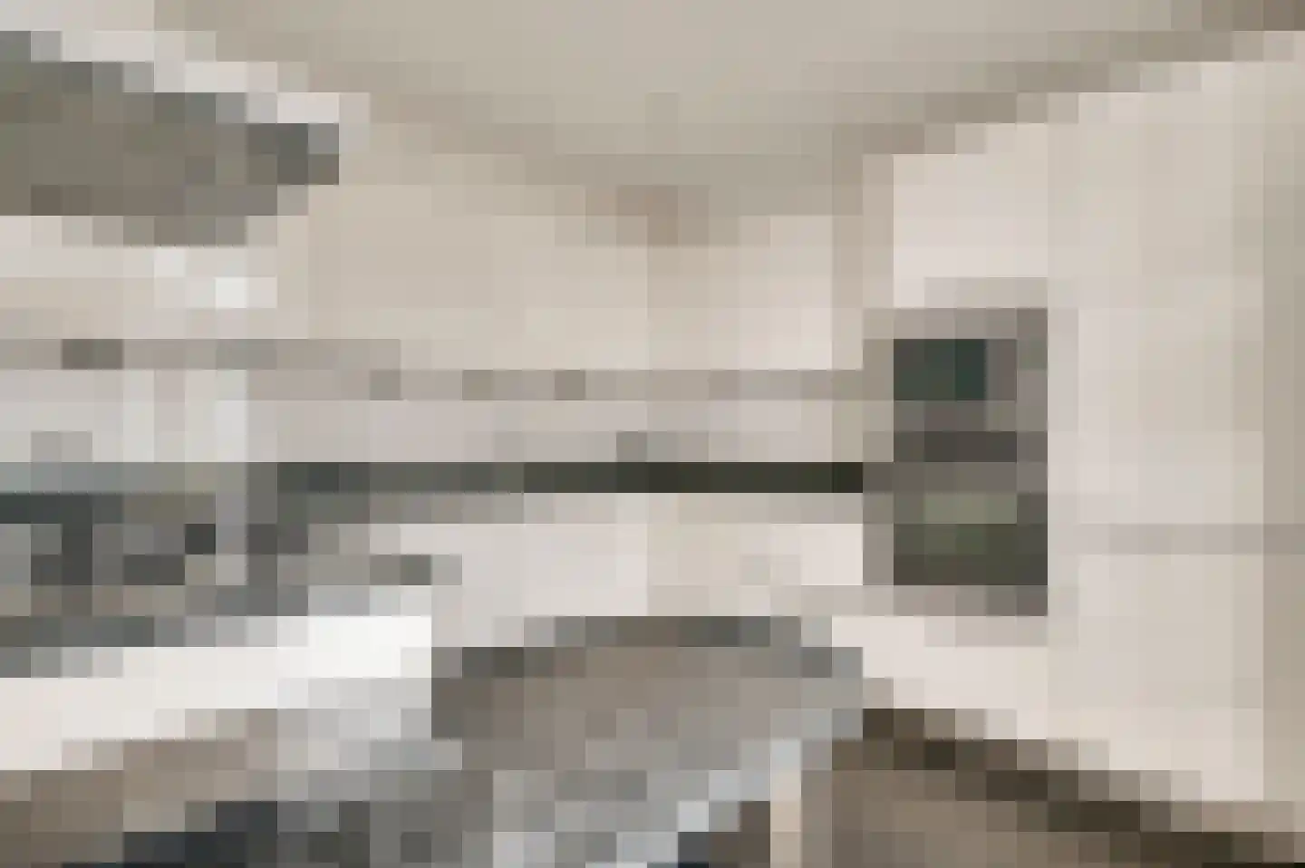 Bemelerweg 48 Cadier en Keer thumbnail 4