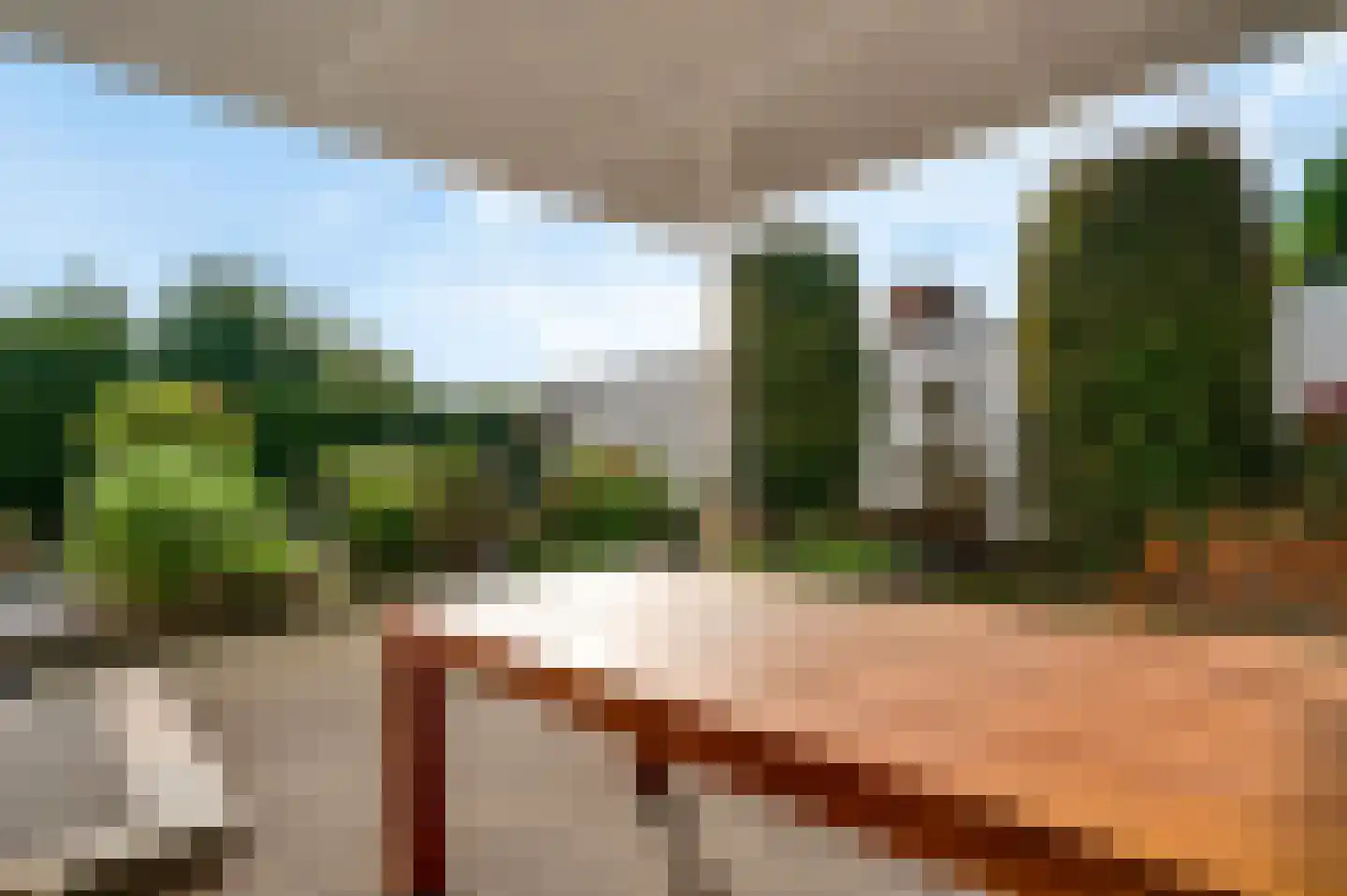 Bemelerweg 48 Cadier en Keer thumbnail 5