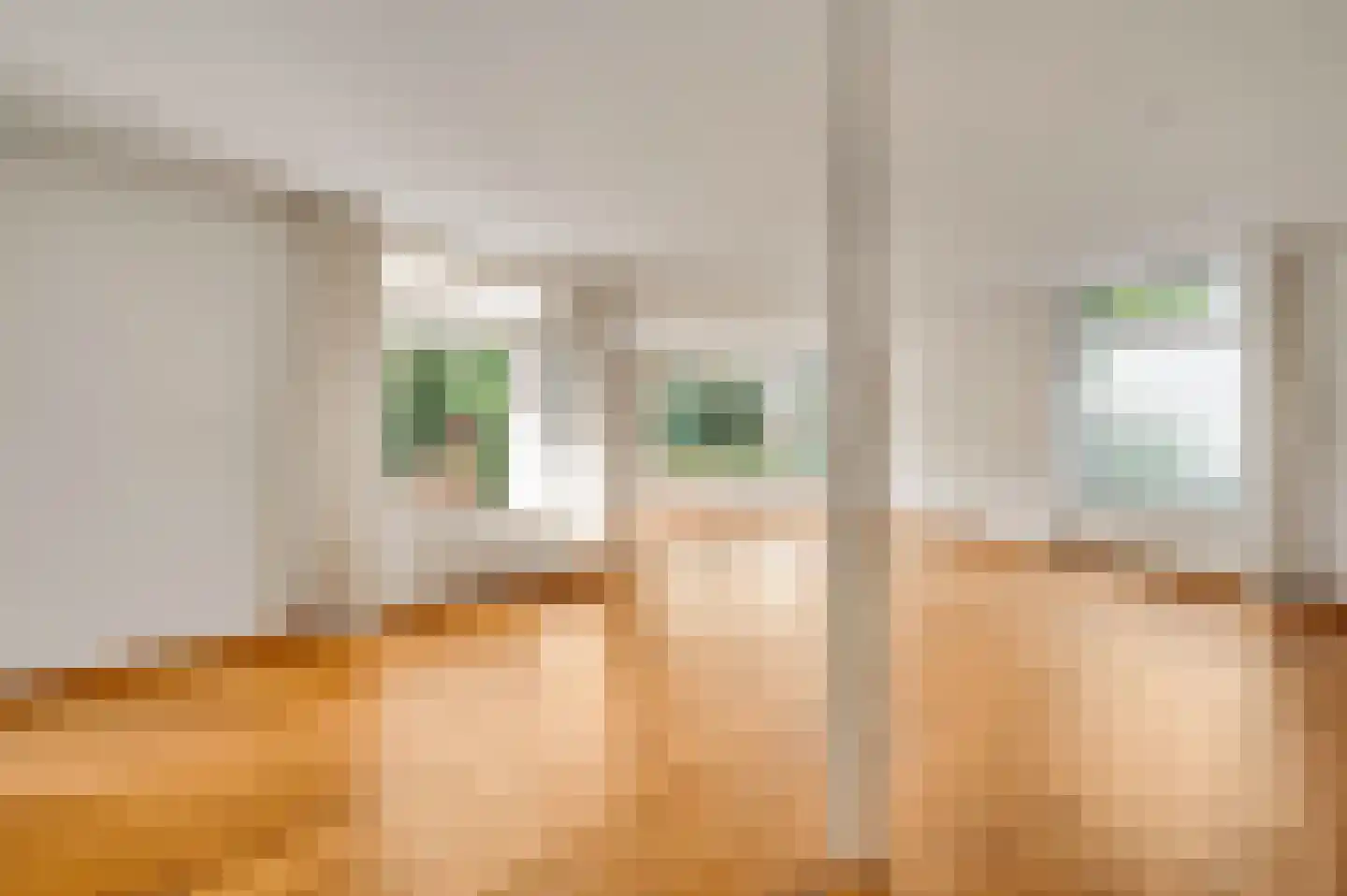 Bemelerweg 48 Cadier en Keer thumbnail 6