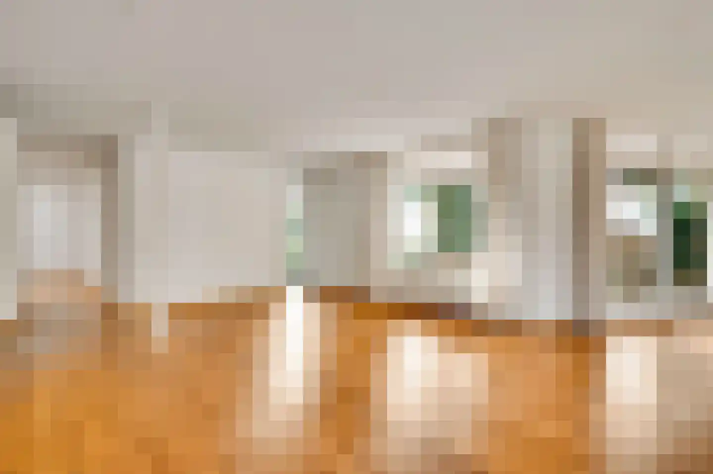 Bemelerweg 48 Cadier en Keer thumbnail 7