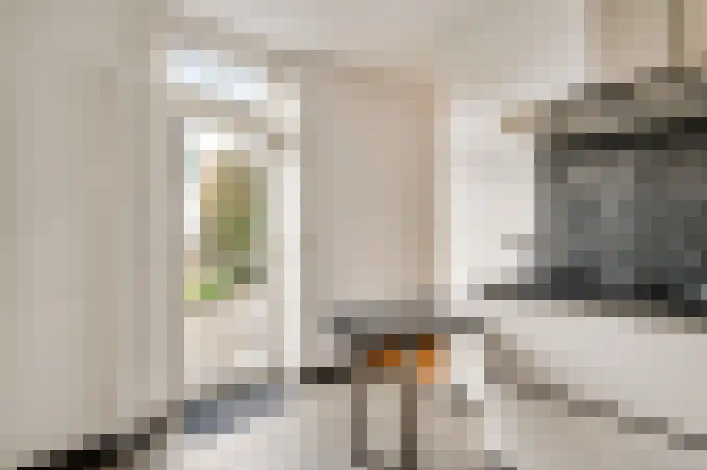 Bemelerweg 48 Cadier en Keer thumbnail 9