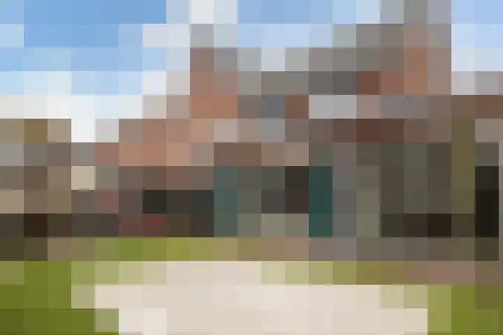 Bemmelsewaard 12 Ede thumbnail 40