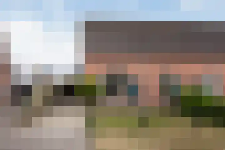 Bemmelseweg 84 in Elst