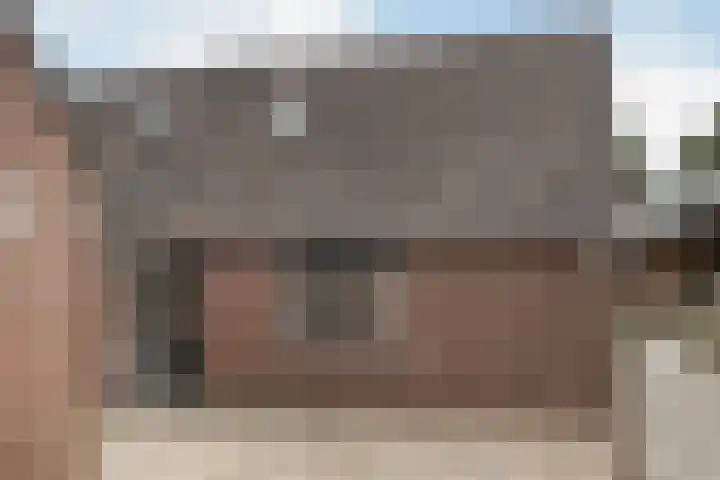 Bemmelseweg 84 Elst thumbnail 17