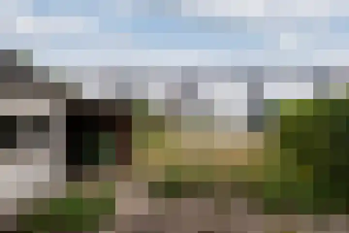 Bemmelseweg 84 Elst thumbnail 18