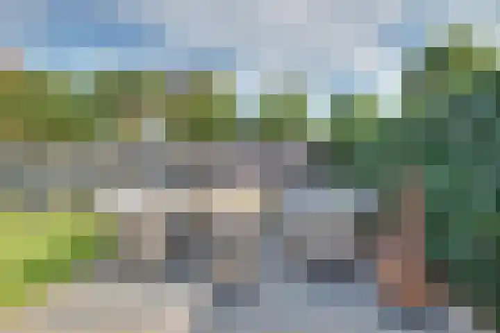 Bemsingel 14 Zevenaar thumbnail 31