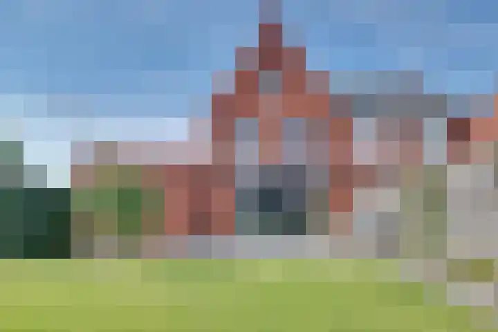 Bemsingel 14 Zevenaar thumbnail 32