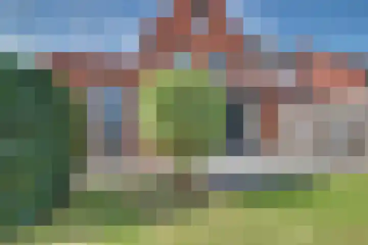 Bemsingel 14 Zevenaar thumbnail 33