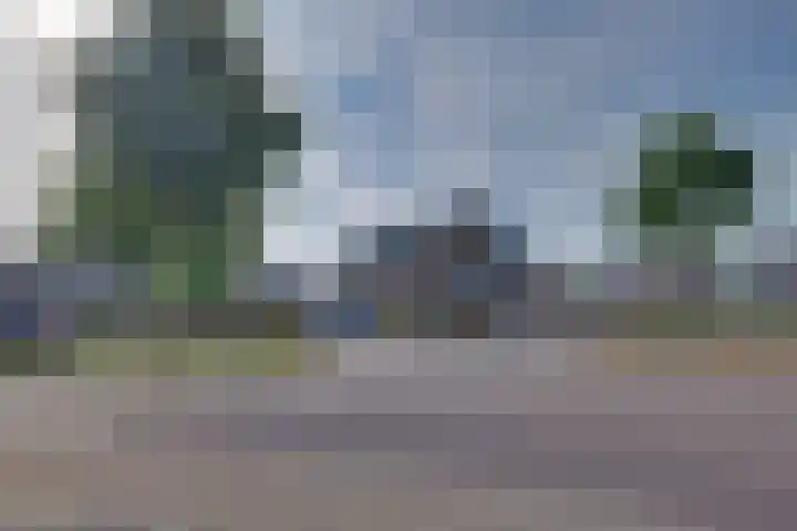 Bemsingel 14 Zevenaar thumbnail 35
