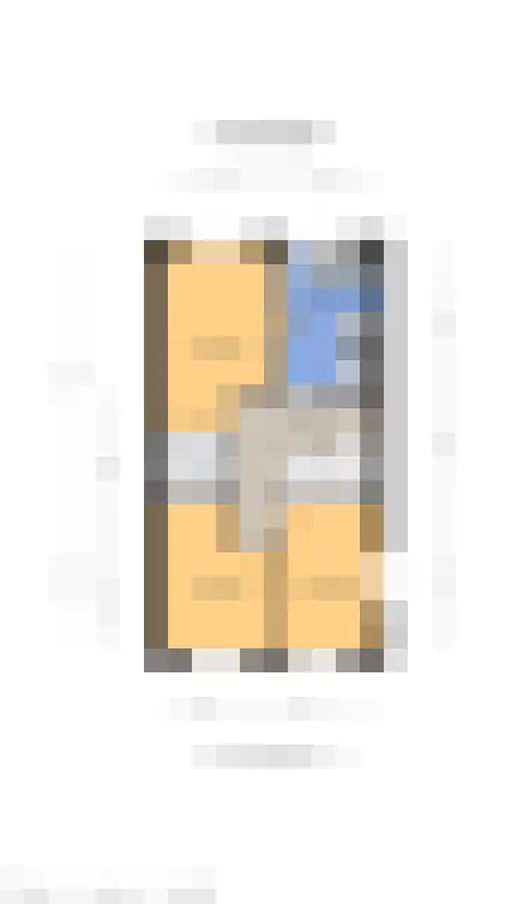 Bemsingel 14 Zevenaar thumbnail 37