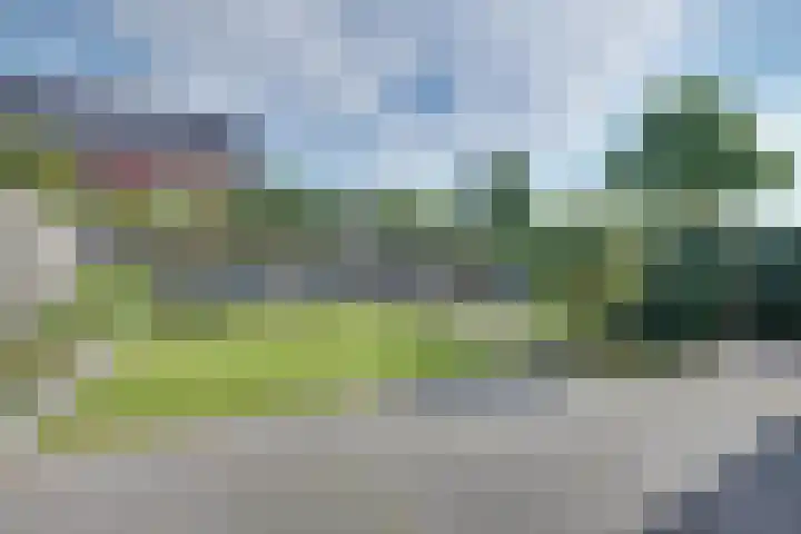 Bemsingel 14 Zevenaar thumbnail 4