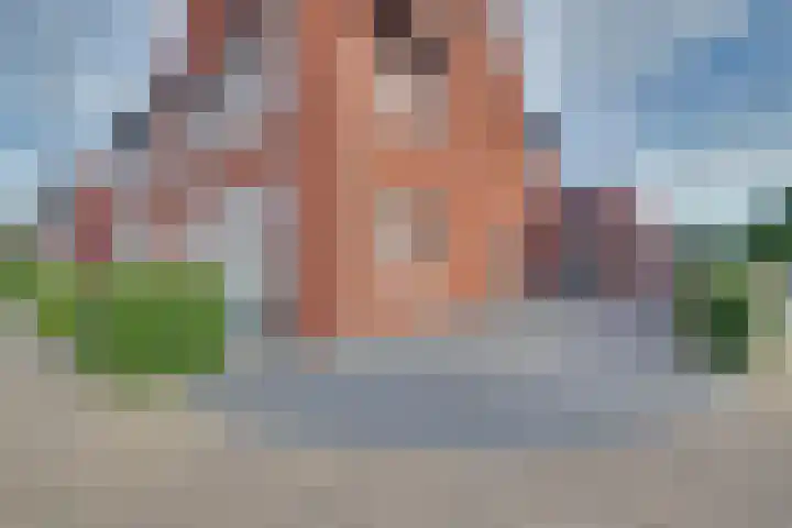 Bemsingel 14 Zevenaar thumbnail 5