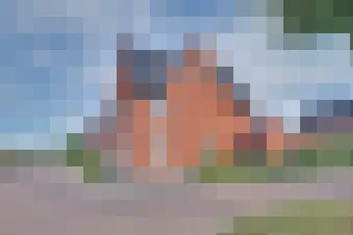 Bemsingel 14 Zevenaar thumbnail 6