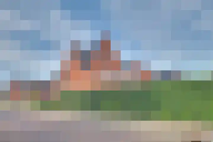 Bemsingel 14 Zevenaar thumbnail 7