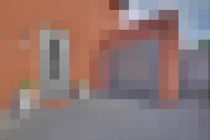 Bemsingel 14 Zevenaar thumbnail 8
