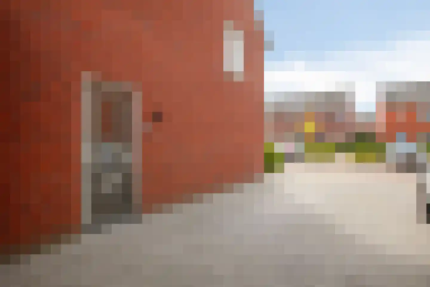 Bemsingel 4 Zevenaar thumbnail 10