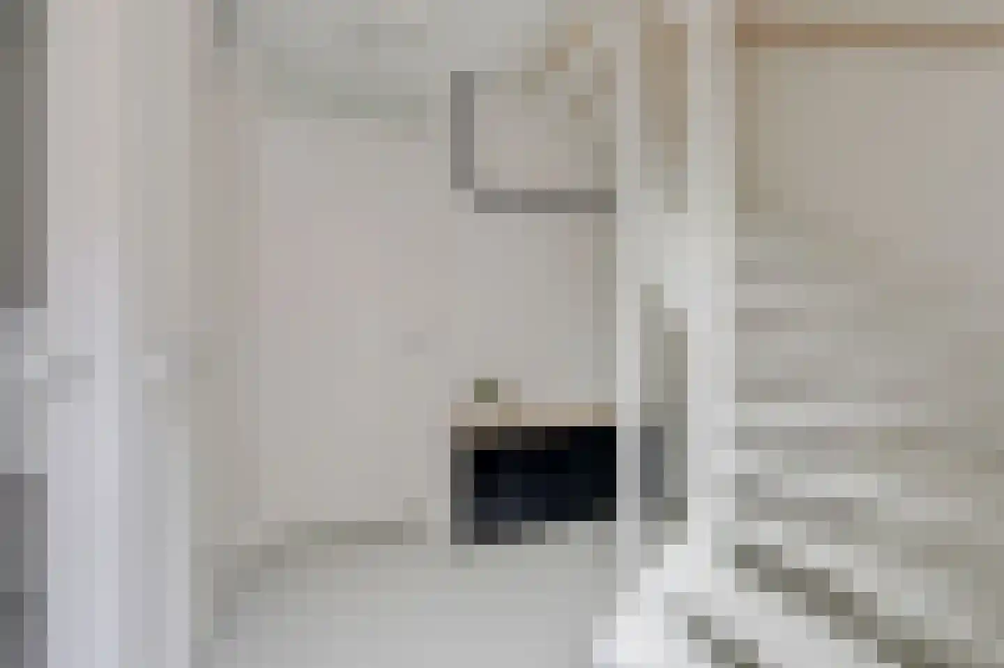 Bemsingel 4 Zevenaar thumbnail 13