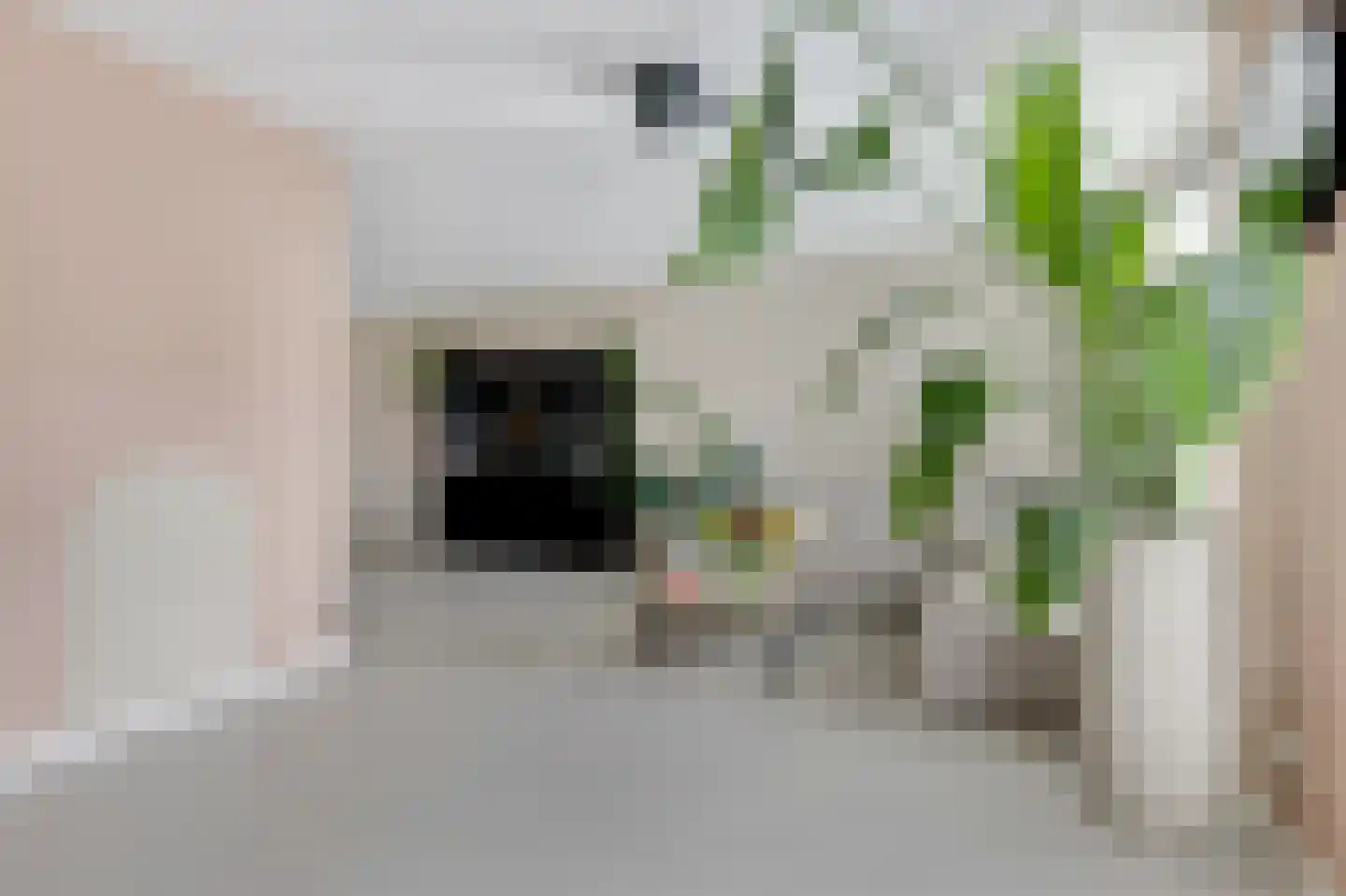 Bemsingel 4 Zevenaar thumbnail 16