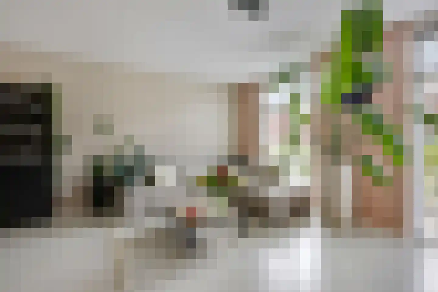 Bemsingel 4 Zevenaar thumbnail 17