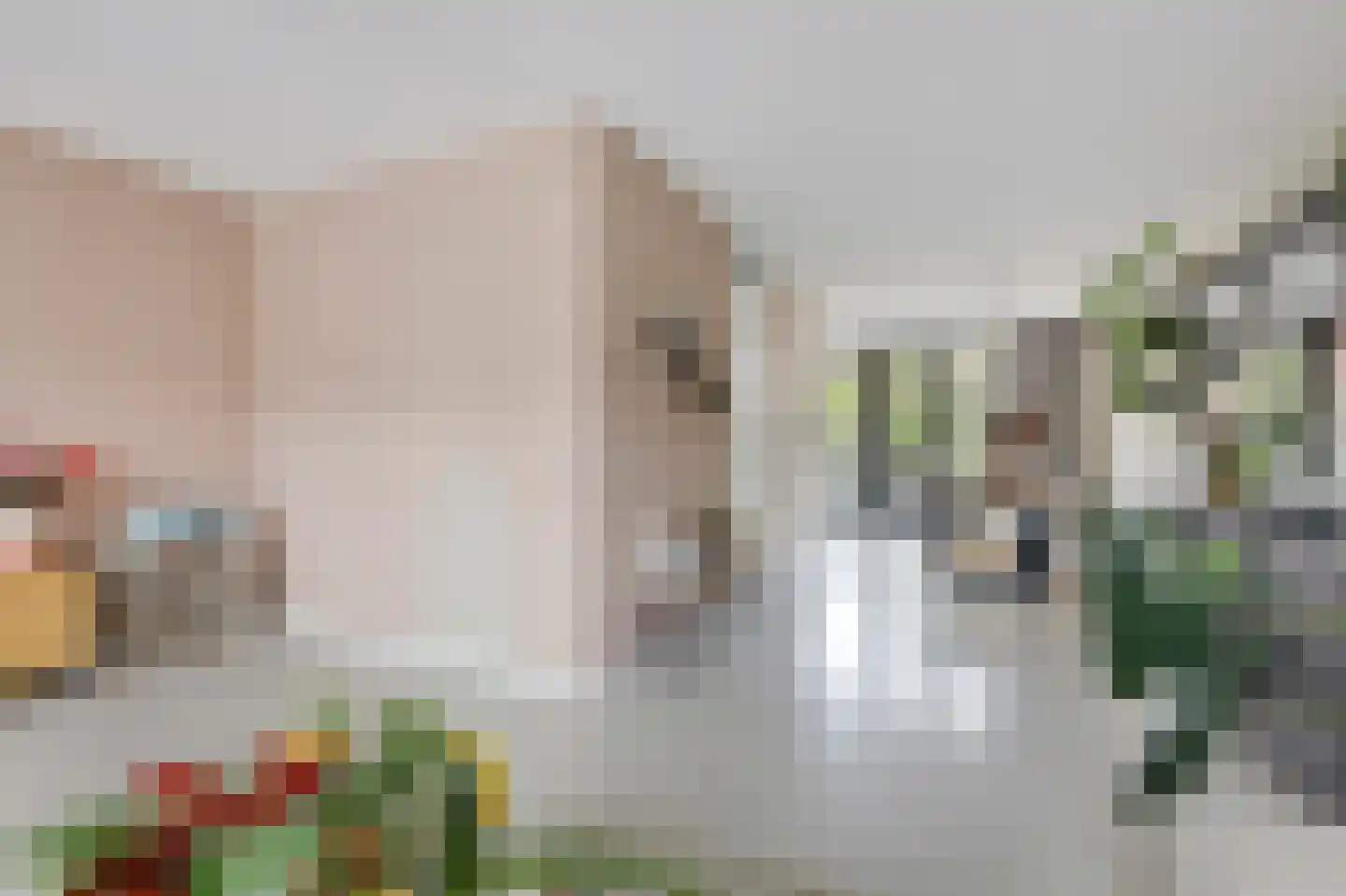 Bemsingel 4 Zevenaar thumbnail 18