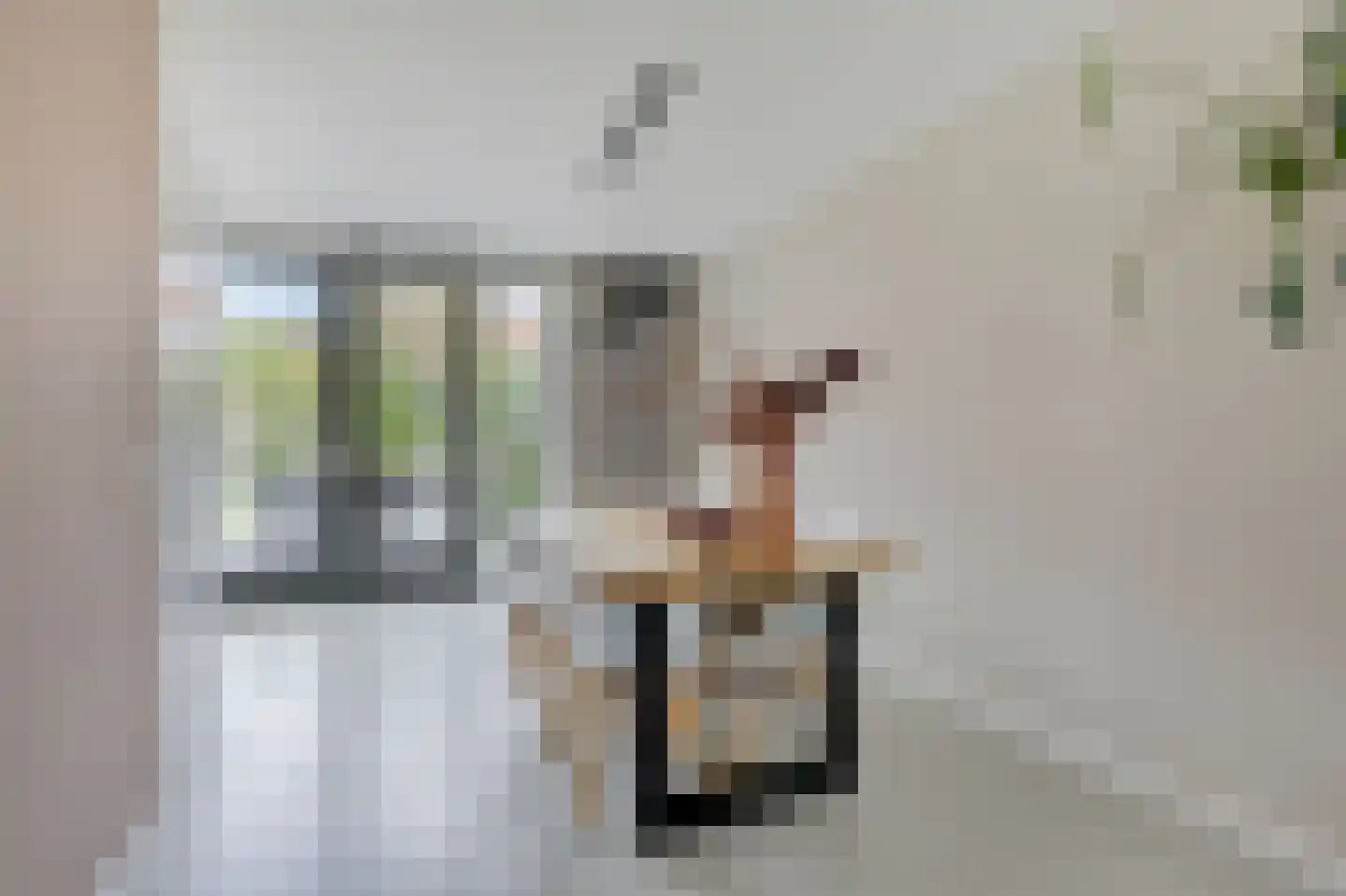 Bemsingel 4 Zevenaar thumbnail 20