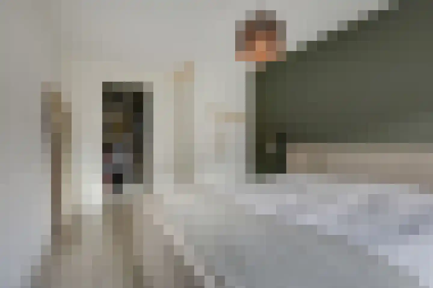 Bemsingel 4 Zevenaar thumbnail 30