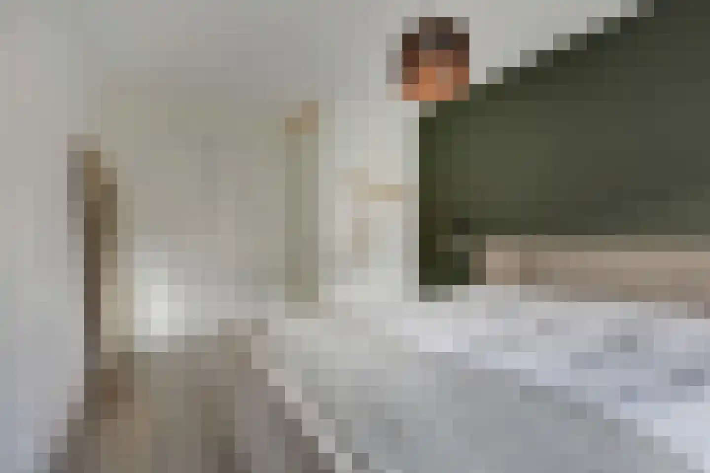 Bemsingel 4 Zevenaar thumbnail 31