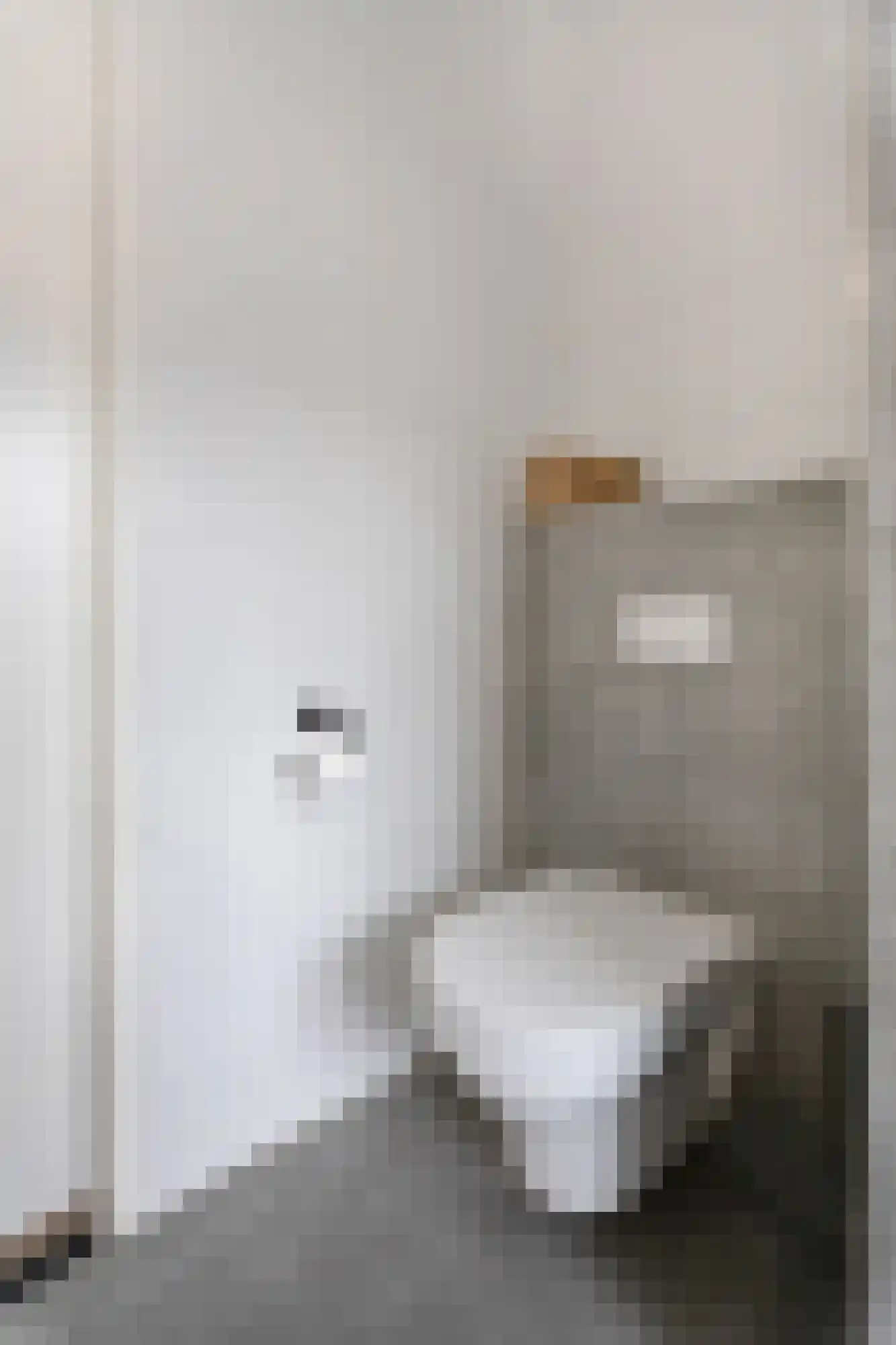 Bemsingel 4 Zevenaar thumbnail 33