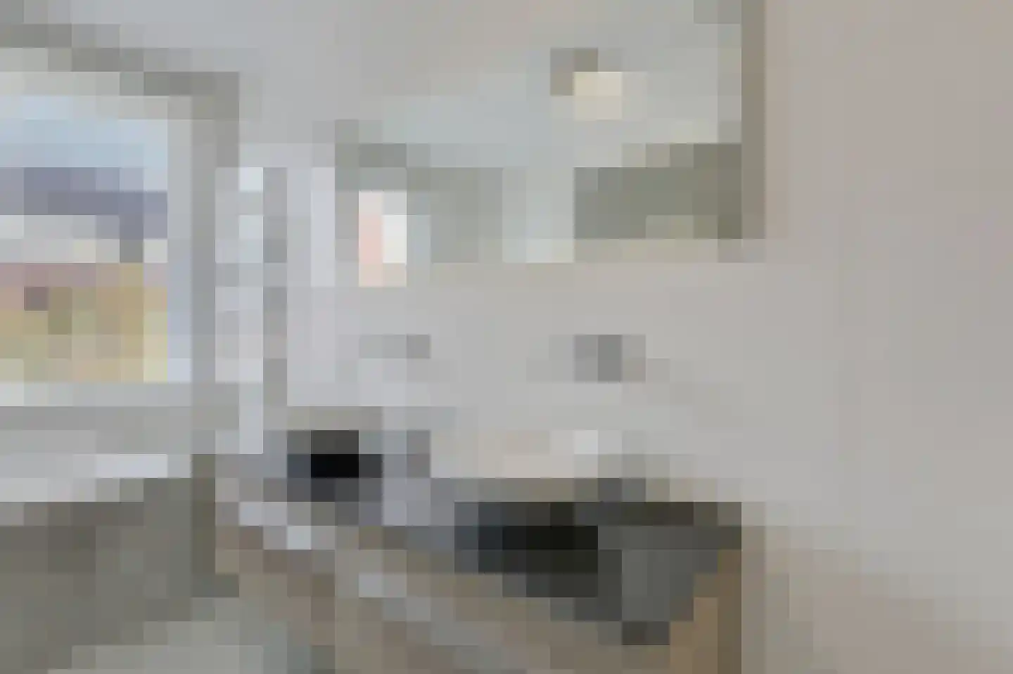 Bemsingel 4 Zevenaar thumbnail 34
