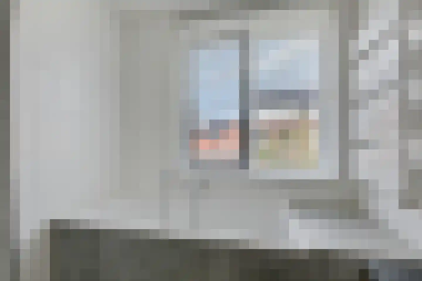 Bemsingel 4 Zevenaar thumbnail 35
