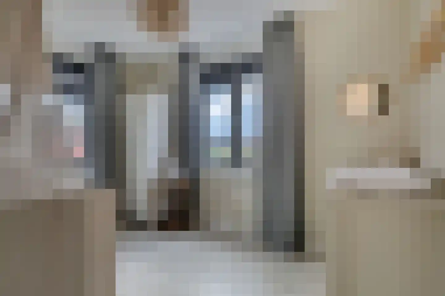Bemsingel 4 Zevenaar thumbnail 37