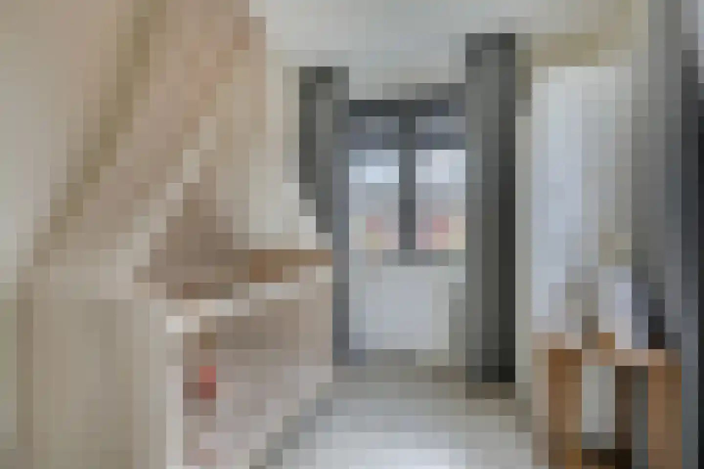 Bemsingel 4 Zevenaar thumbnail 38