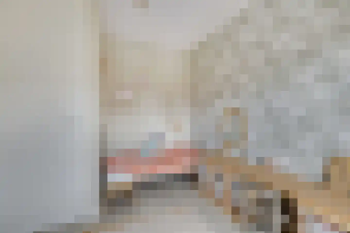 Bemsingel 4 Zevenaar thumbnail 41
