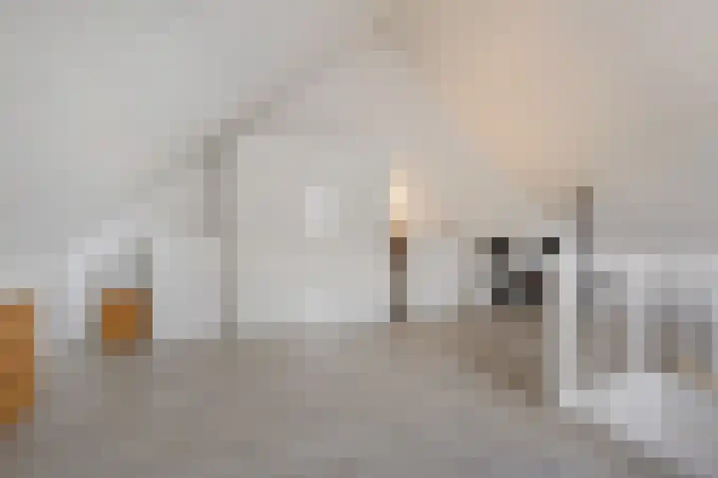 Bemsingel 4 Zevenaar thumbnail 44