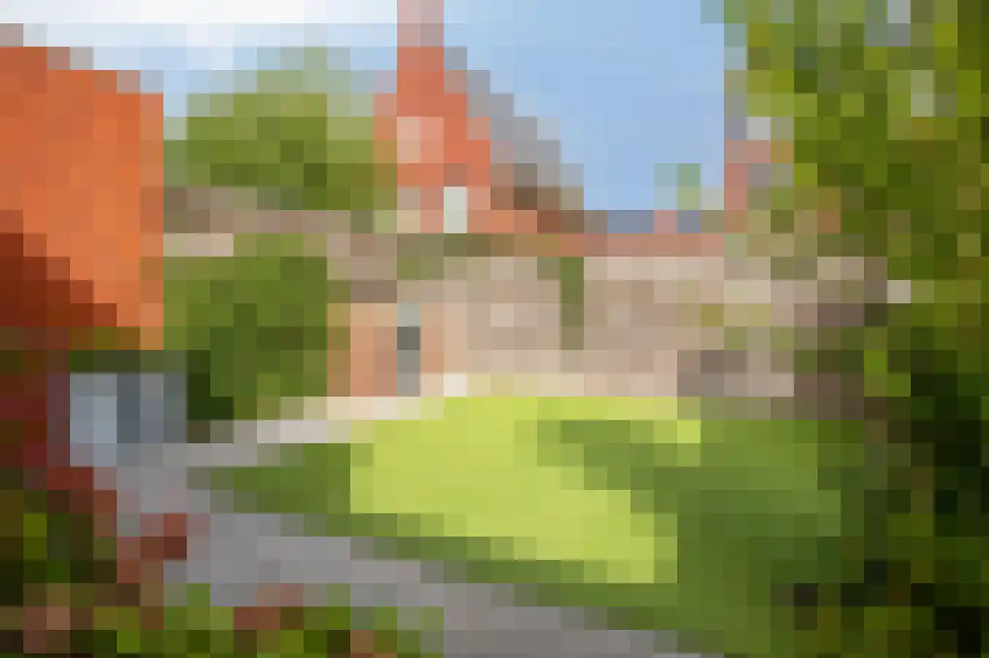 Bemsingel 4 Zevenaar thumbnail 47