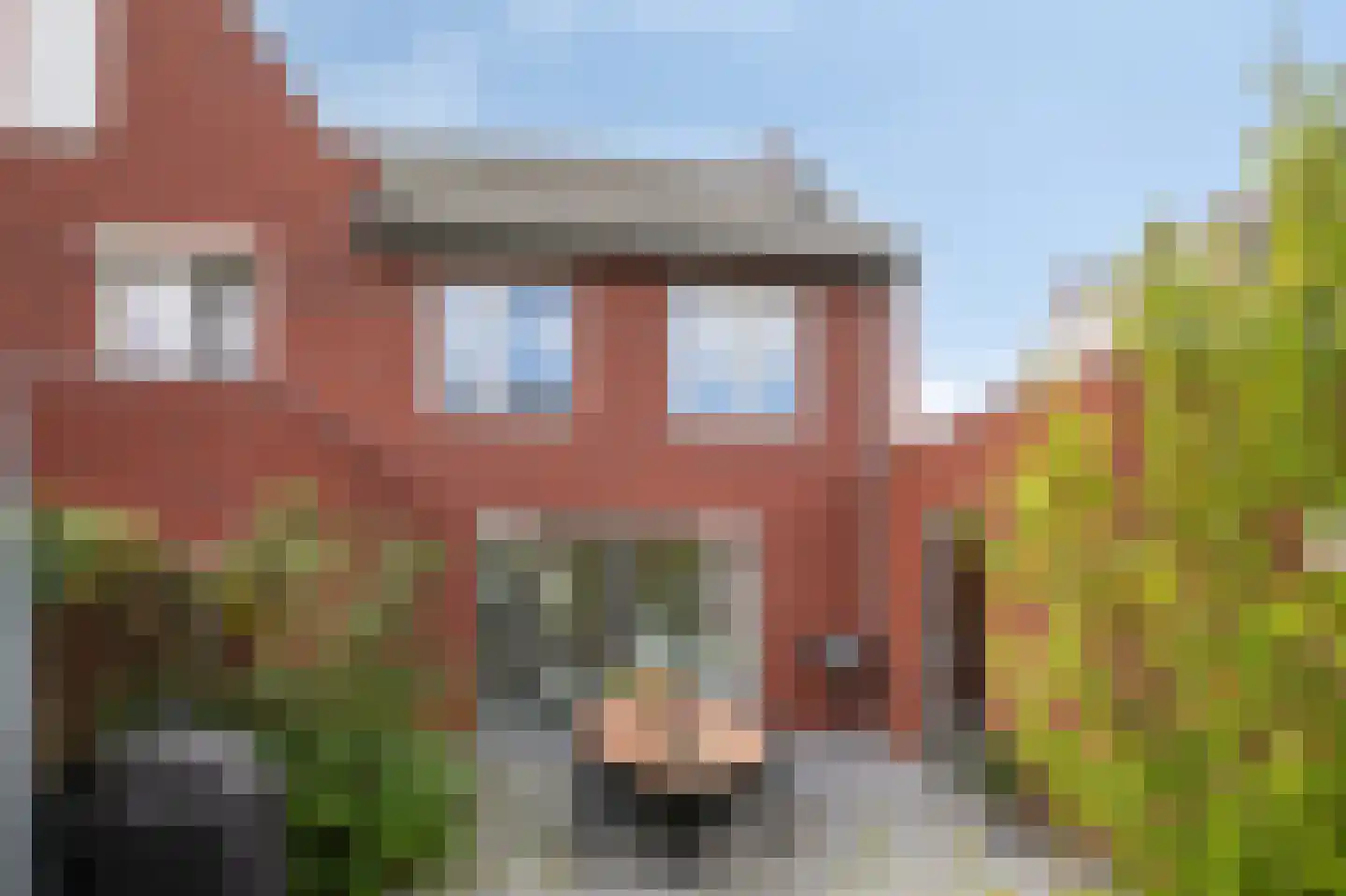 Bemsingel 4 Zevenaar thumbnail 49