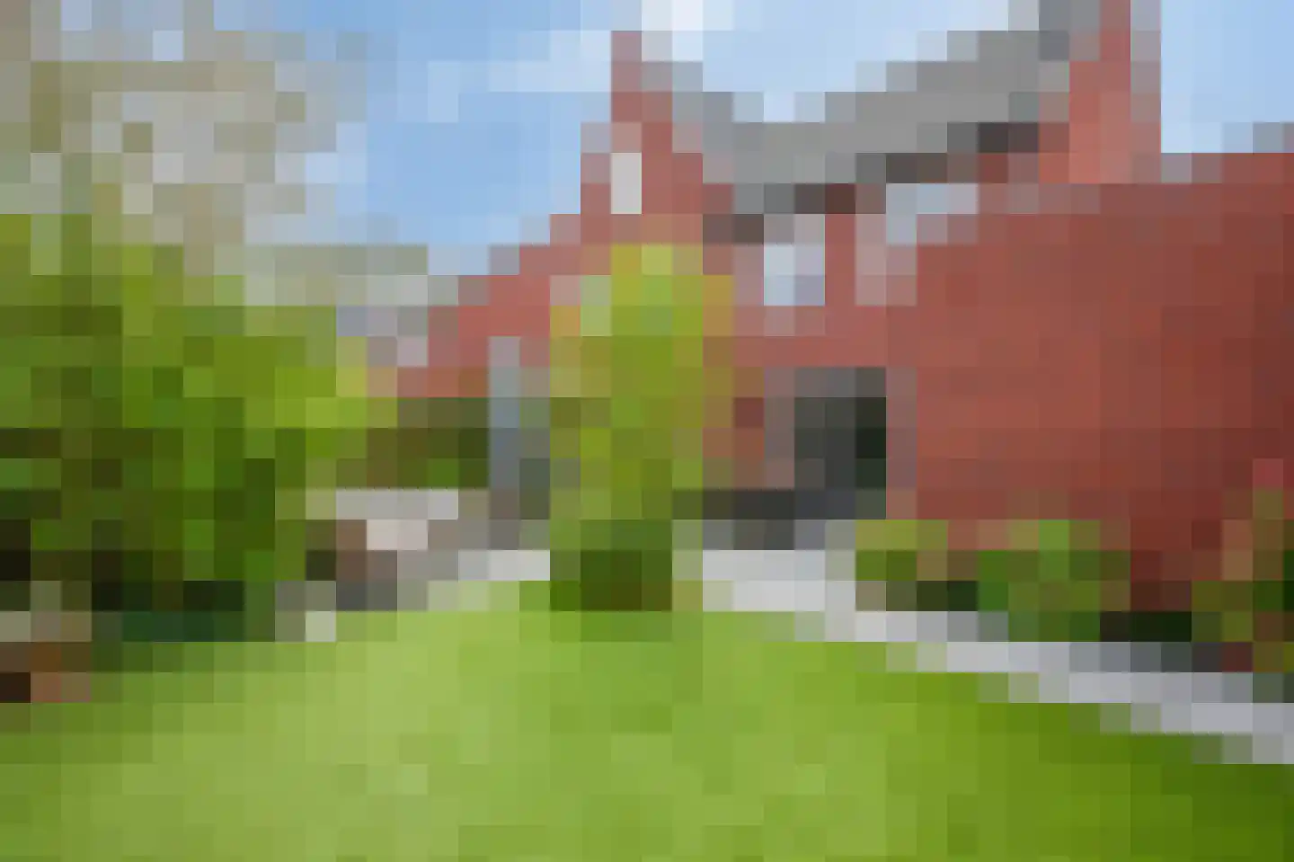 Bemsingel 4 Zevenaar thumbnail 5