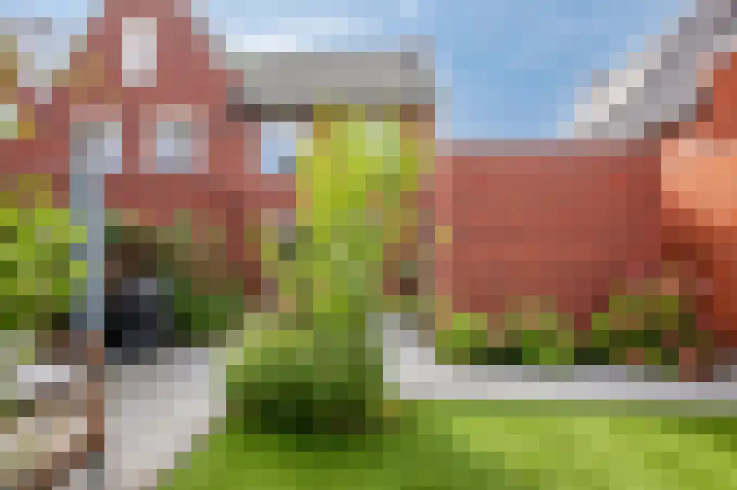 Bemsingel 4 Zevenaar thumbnail 50